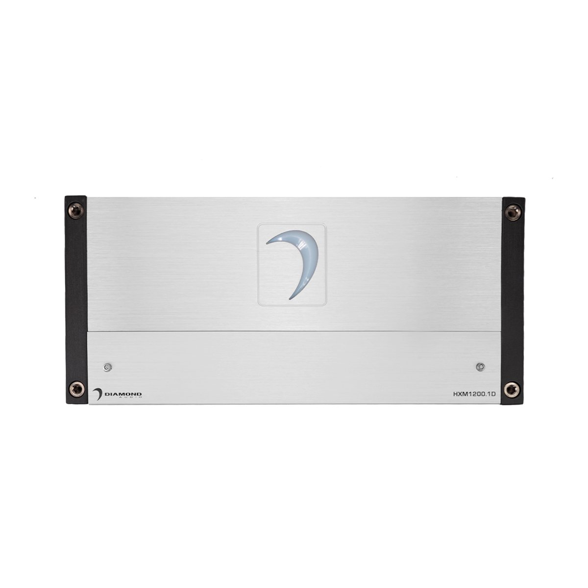Diamond Audio HXM1200.1D