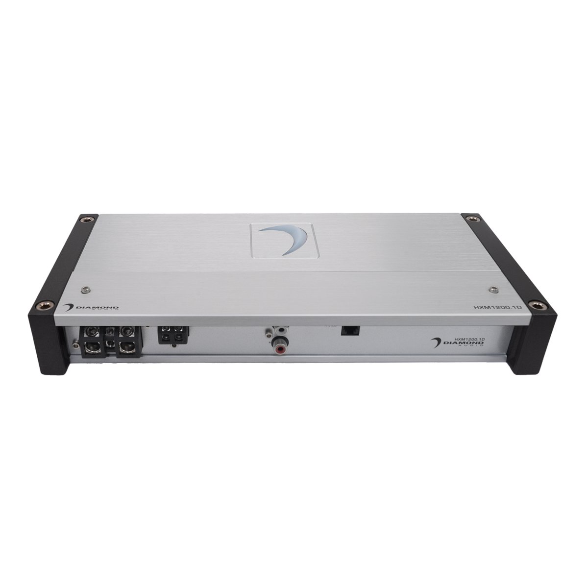 Diamond Audio HXM1200.1D