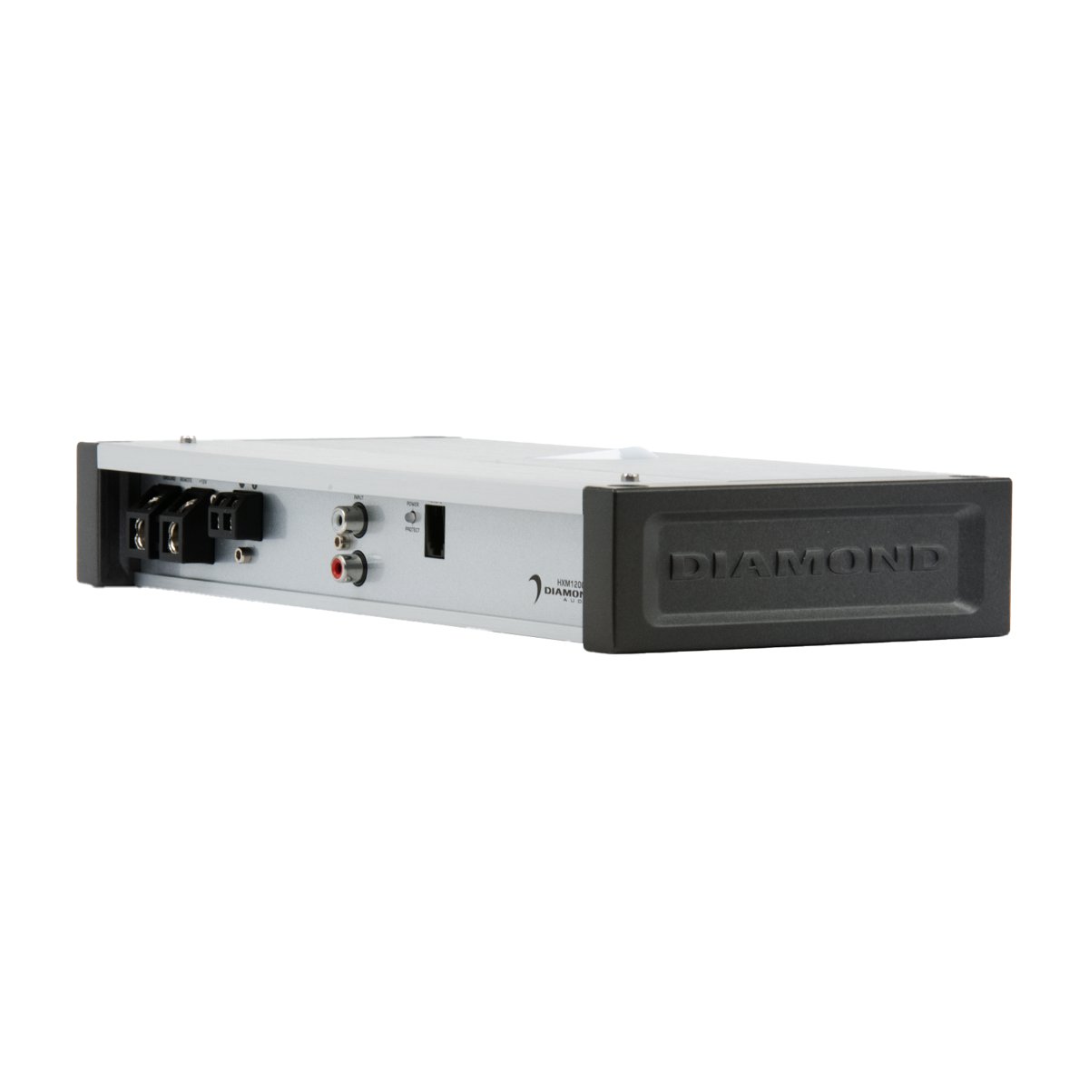 Diamond Audio HXM1200.1D