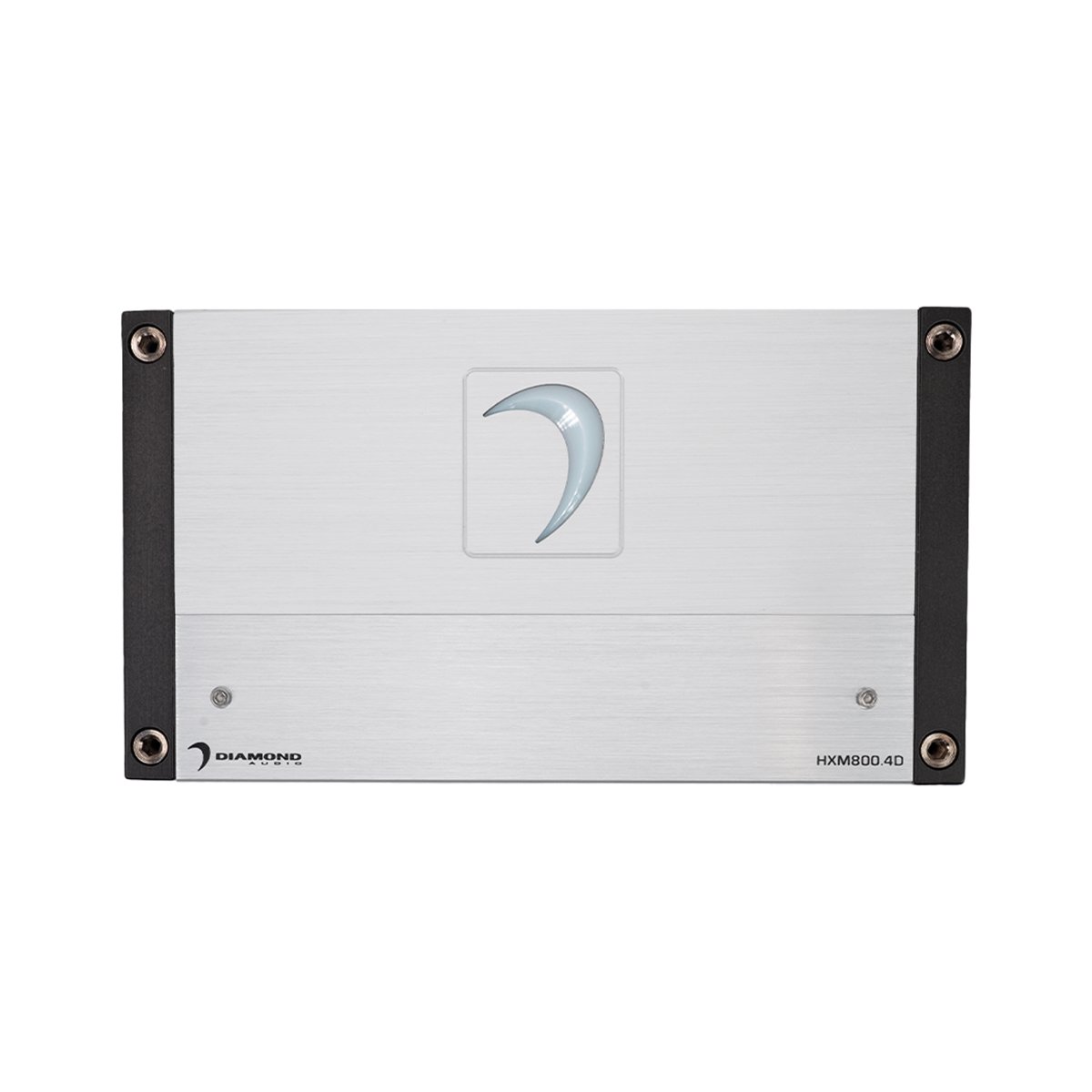 Diamond Audio HXM800.4D