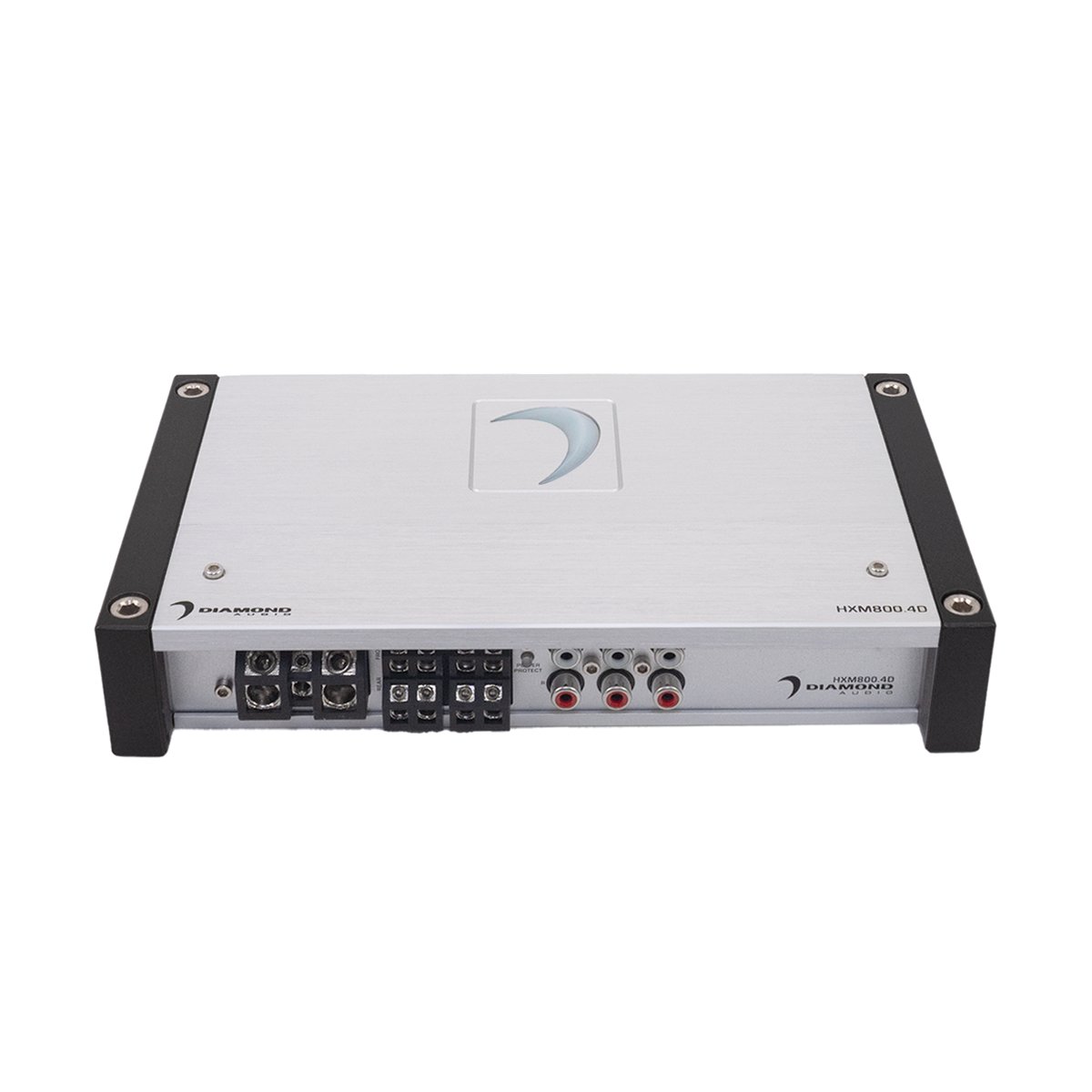 Diamond Audio HXM800.4D