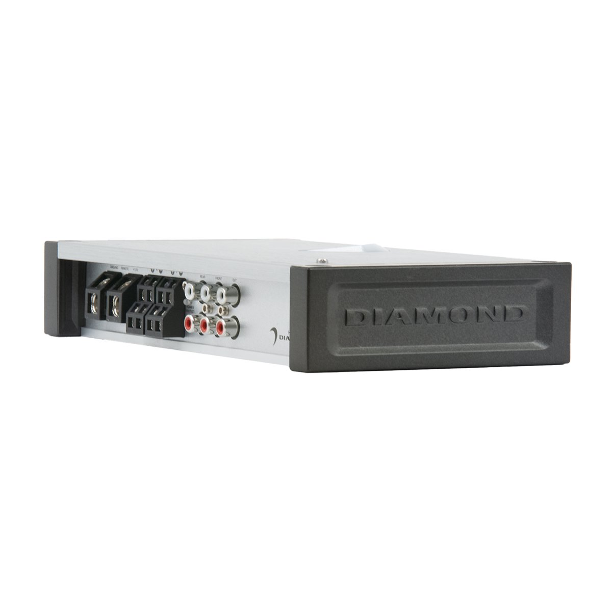 Diamond Audio HXM800.4D