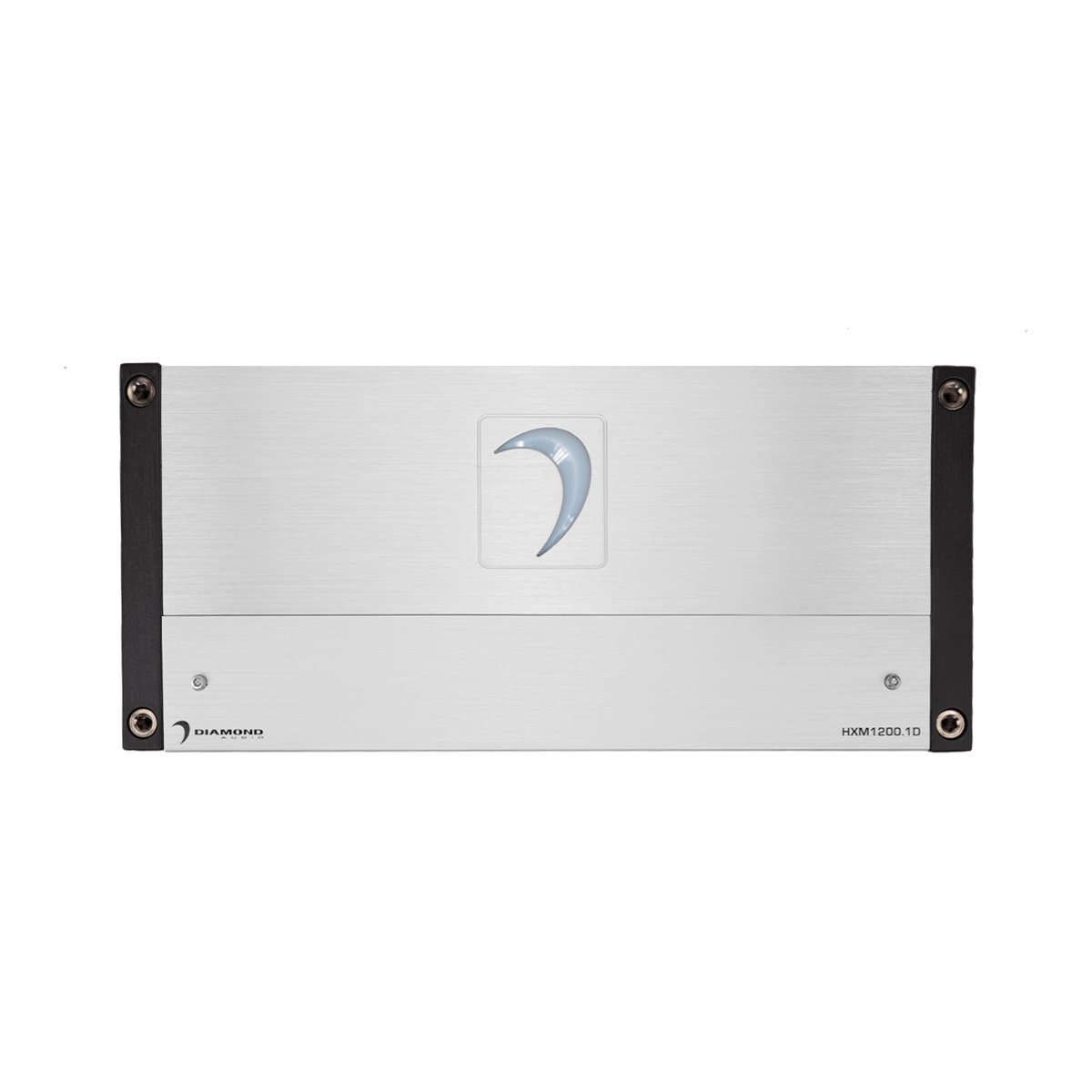 Diamond Audio HXM1200.1D