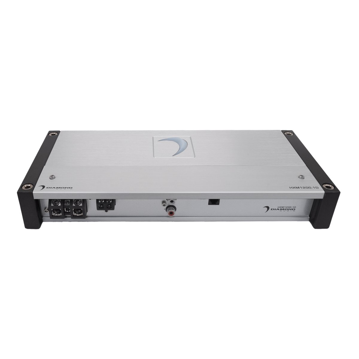 Diamond Audio HXM1200.1D