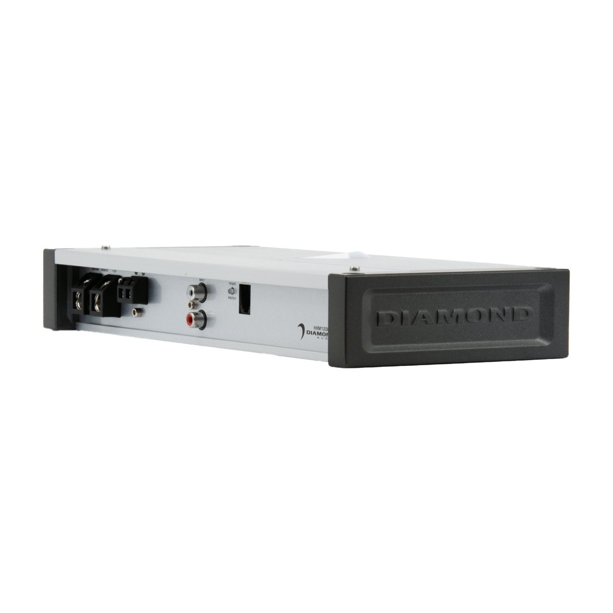 Diamond Audio HXM1200.1D