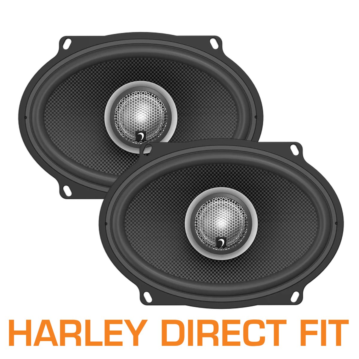 Diamond Audio product