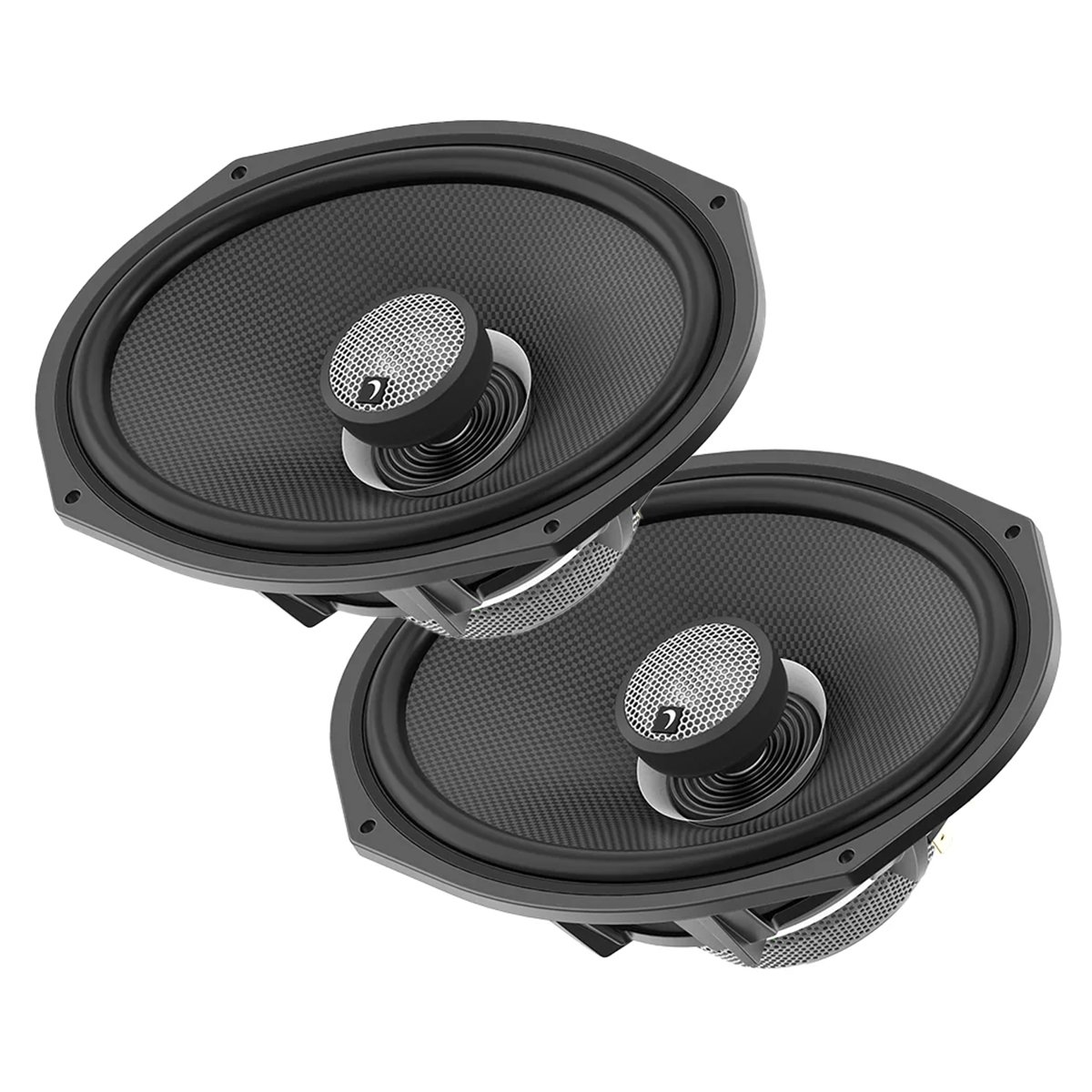 Diamond Audio product