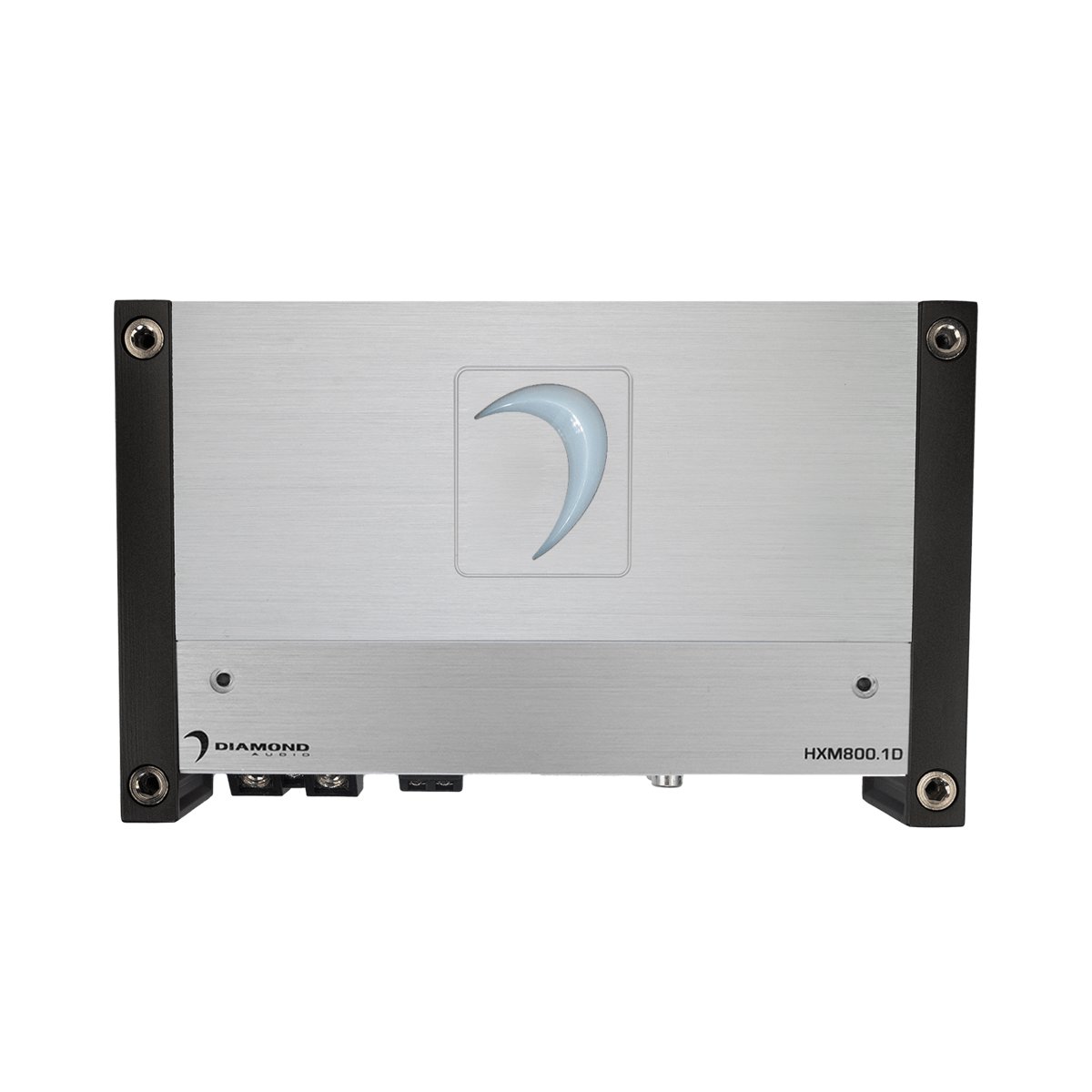 Diamond Audio HXM800.1D