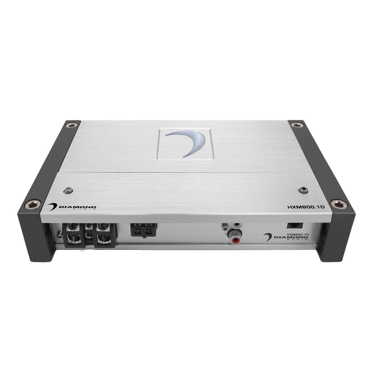 Diamond Audio HXM800.1D