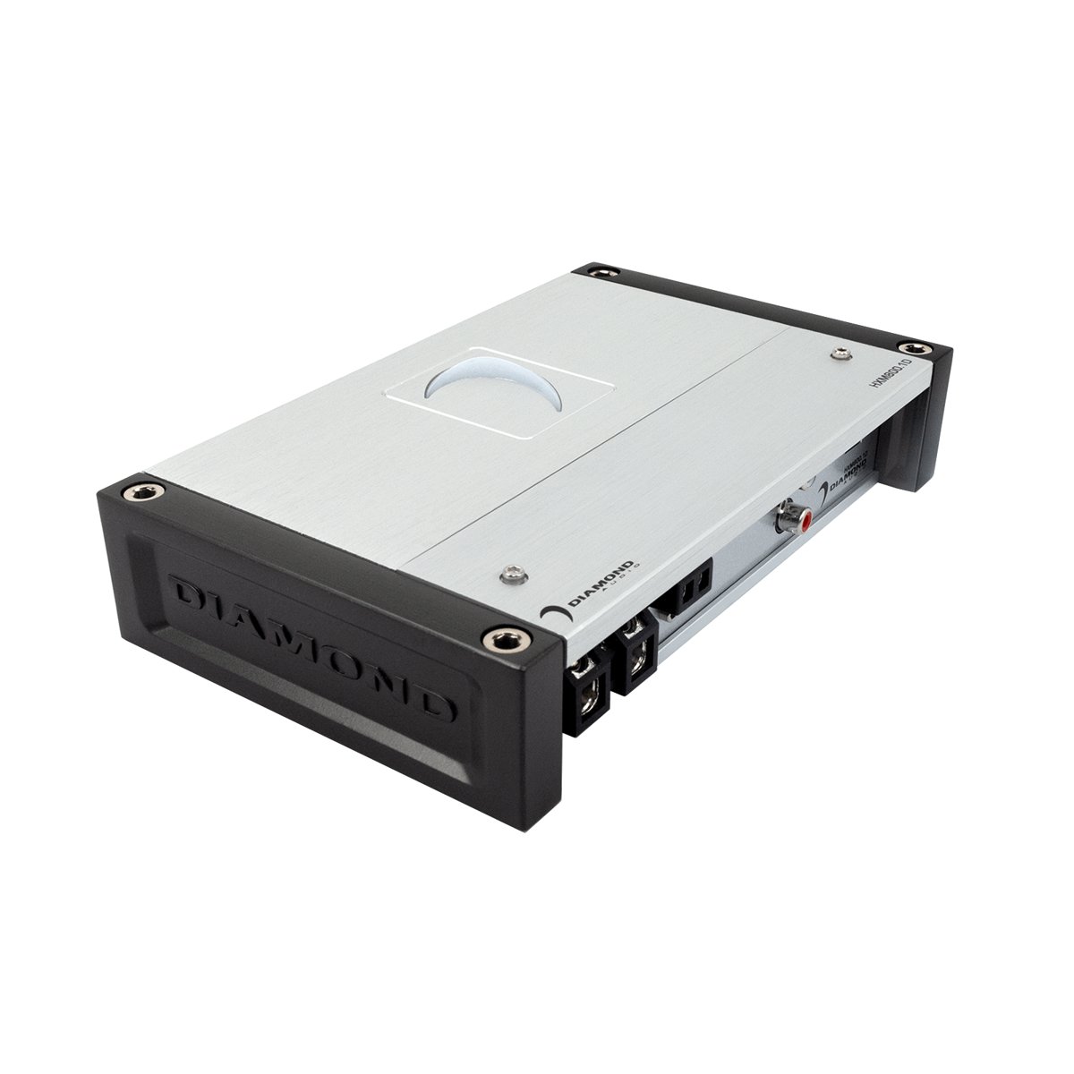 Diamond Audio HXM800.1D