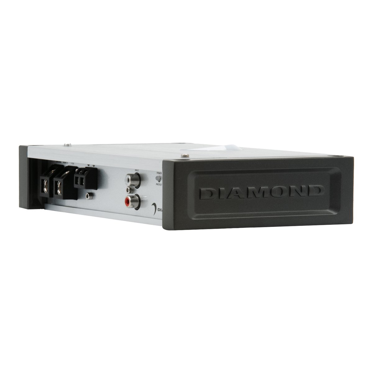 Diamond Audio HXM800.1D