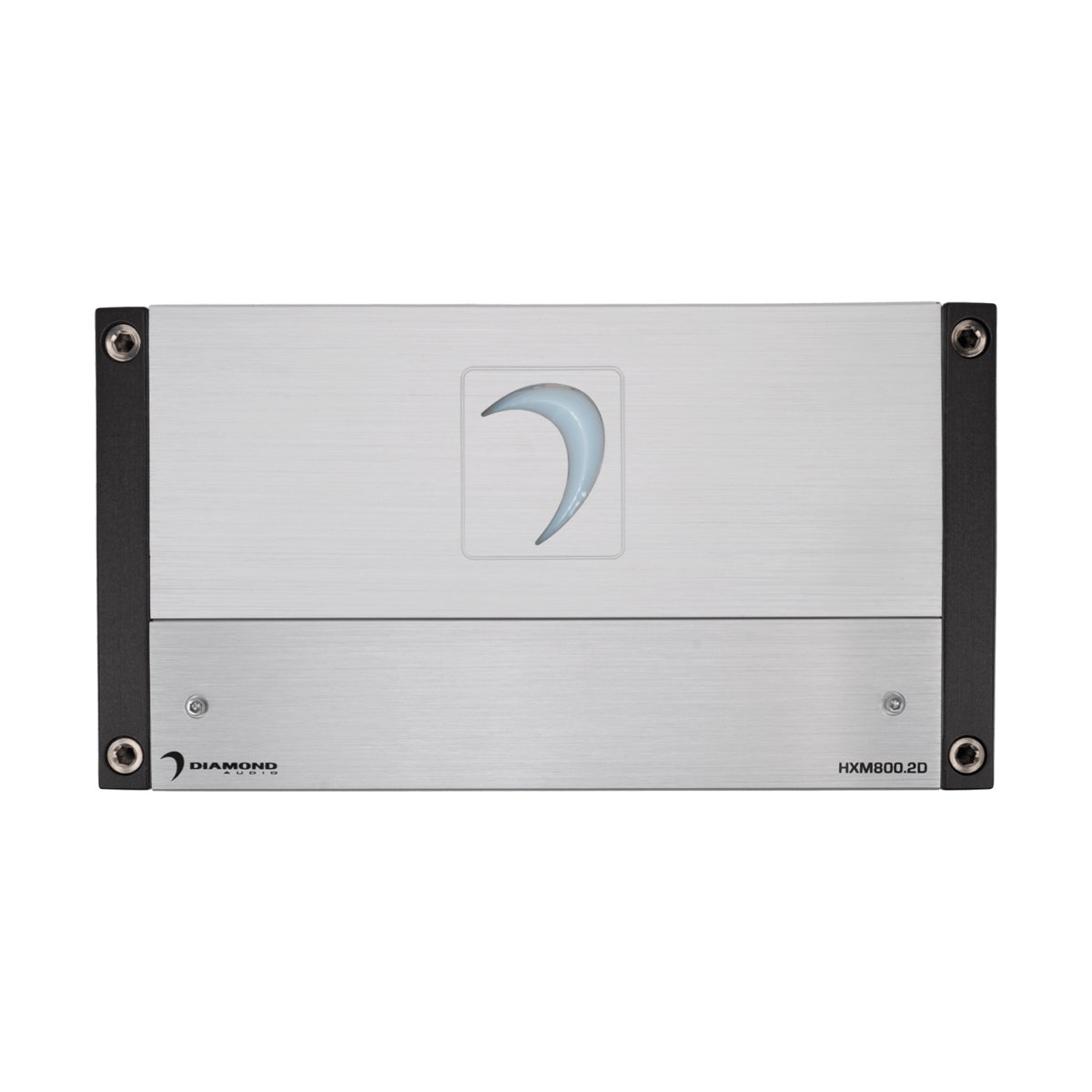 Diamond Audio HXM800.2D