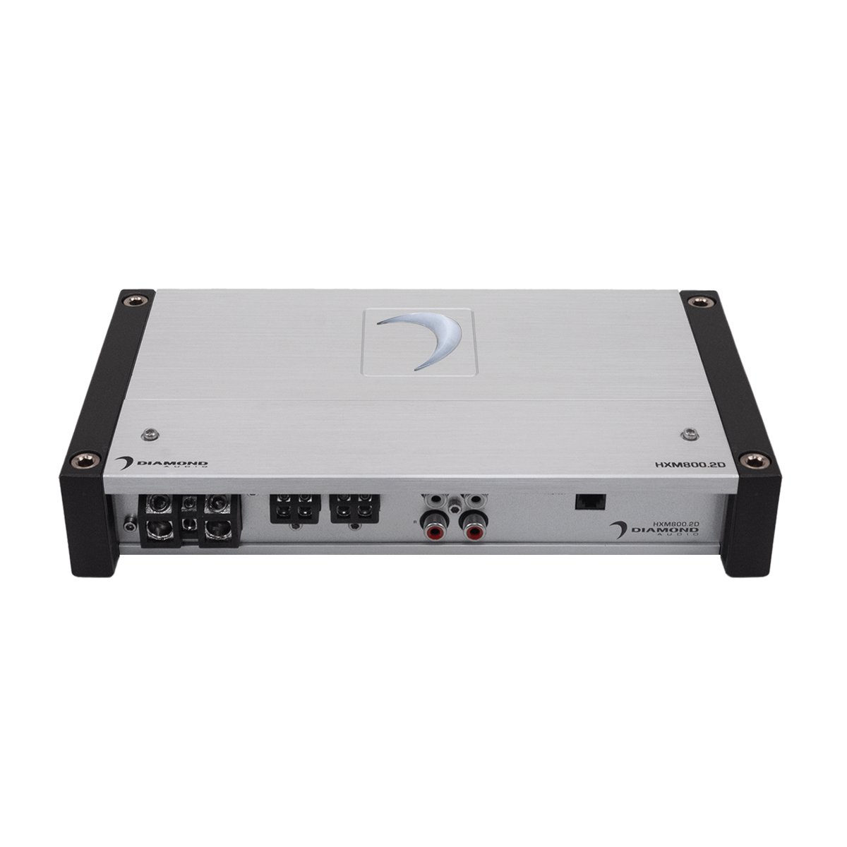 Diamond Audio HXM800.2D