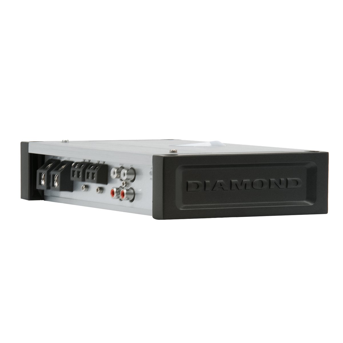 Diamond Audio HXM800.2D