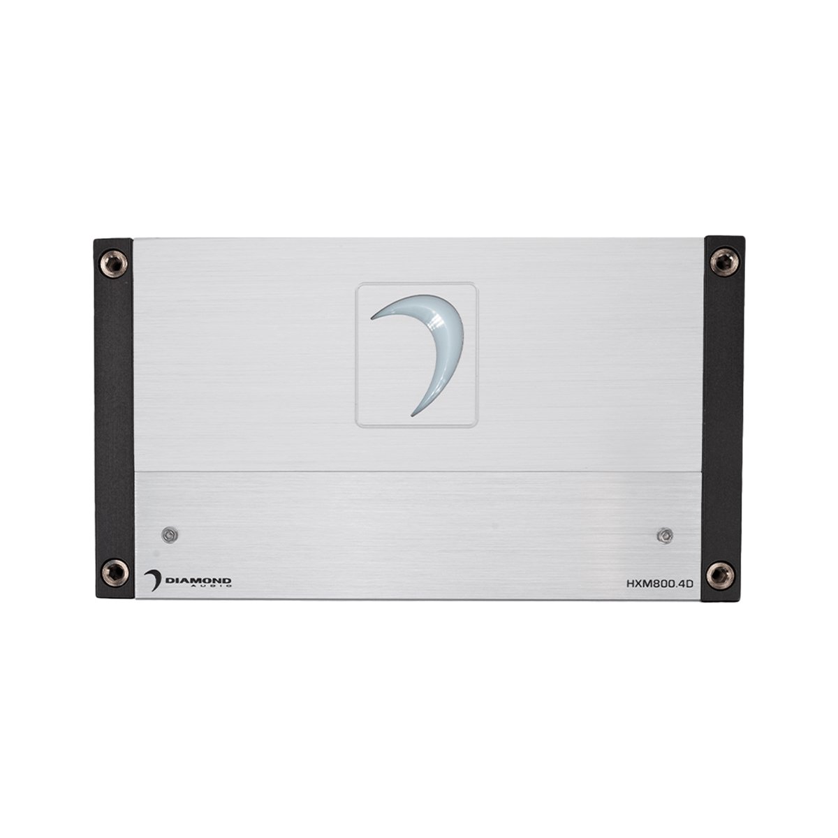 Diamond Audio HXM800.4D