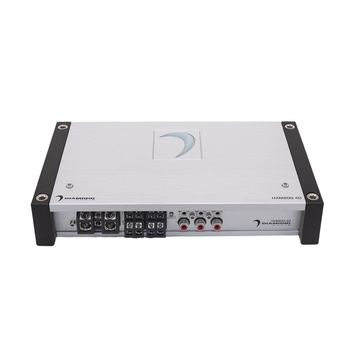 Diamond Audio HXM800.4D
