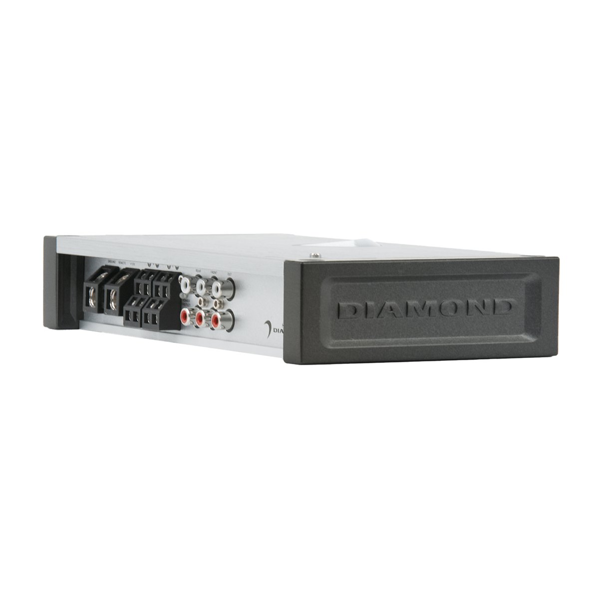 Diamond Audio HXM800.4D