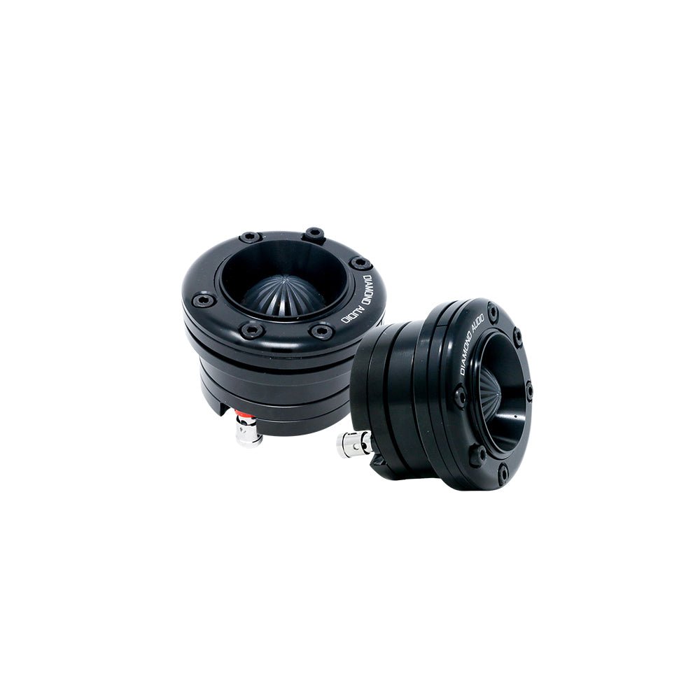 Diamond Audio product