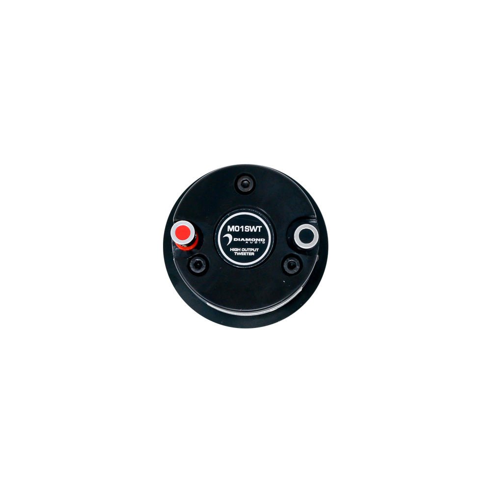 Diamond Audio product