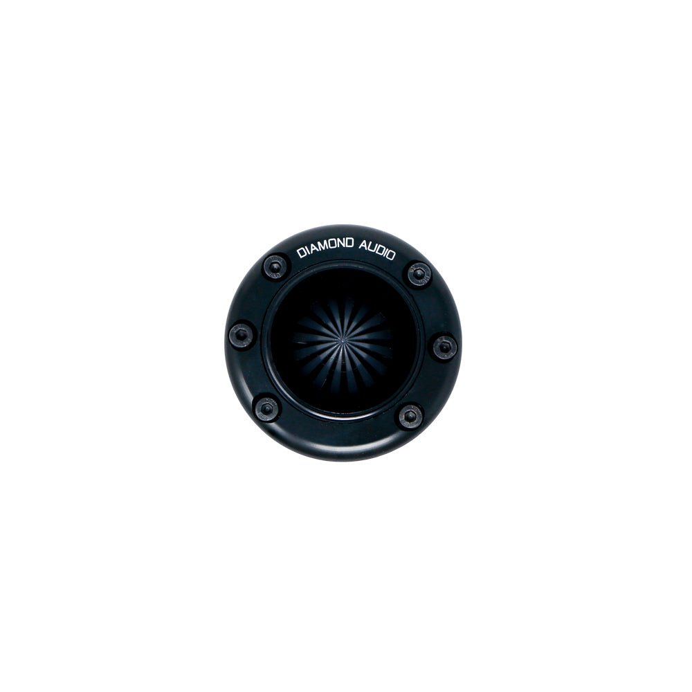 Diamond Audio product