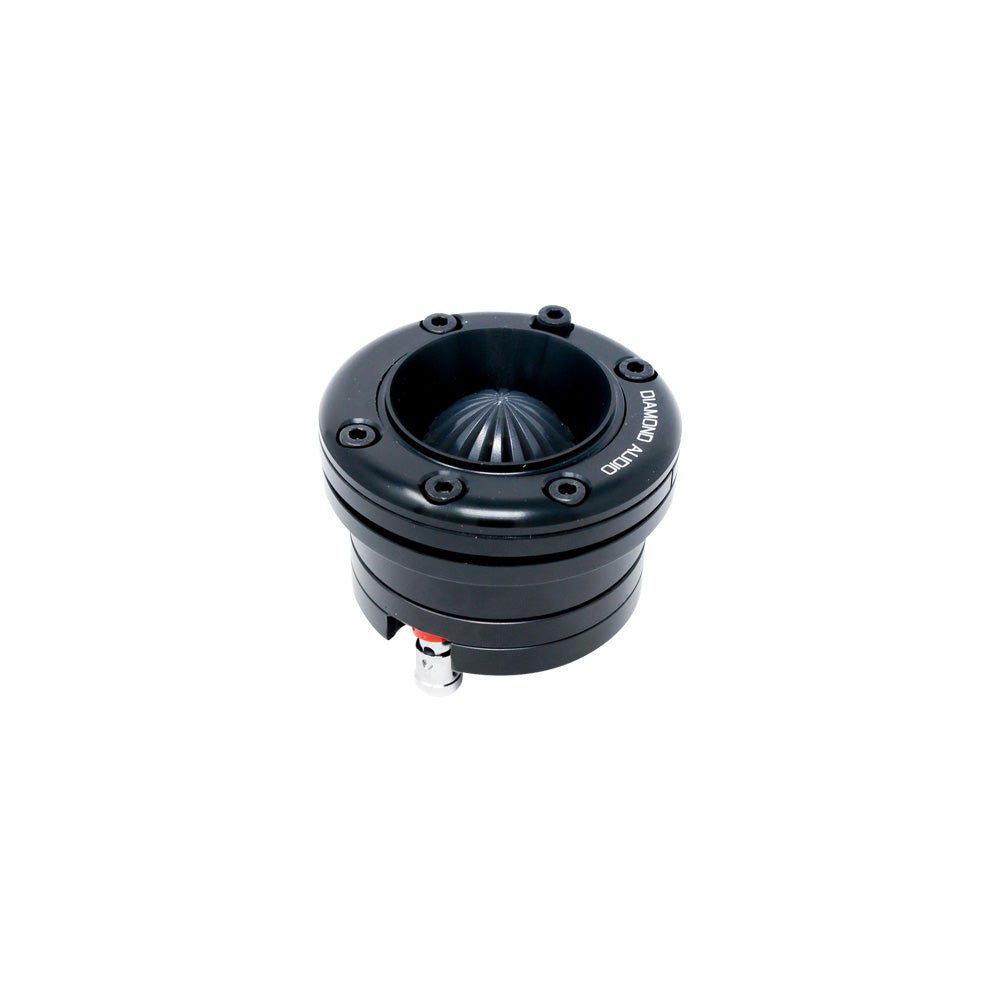 Diamond Audio product
