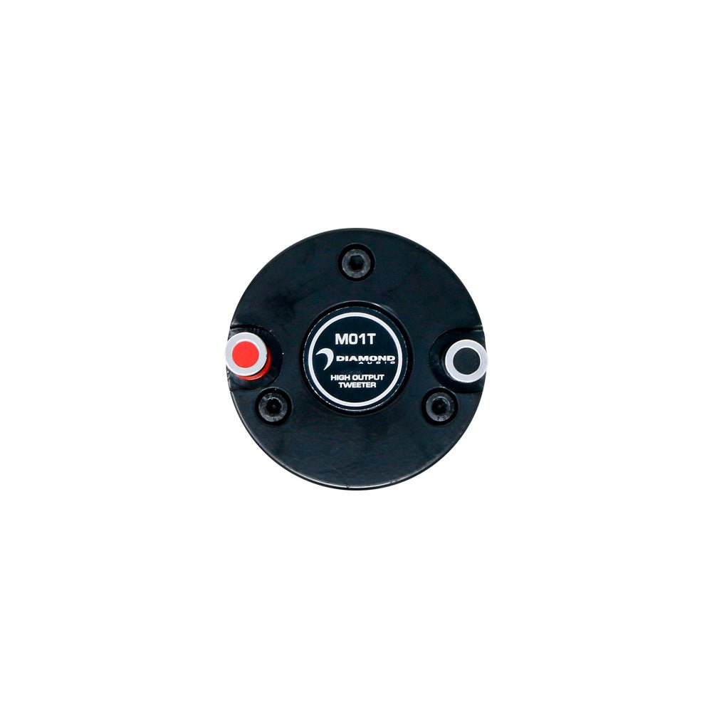 Diamond Audio product