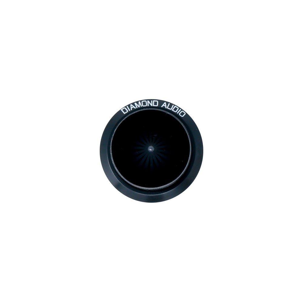 Diamond Audio product