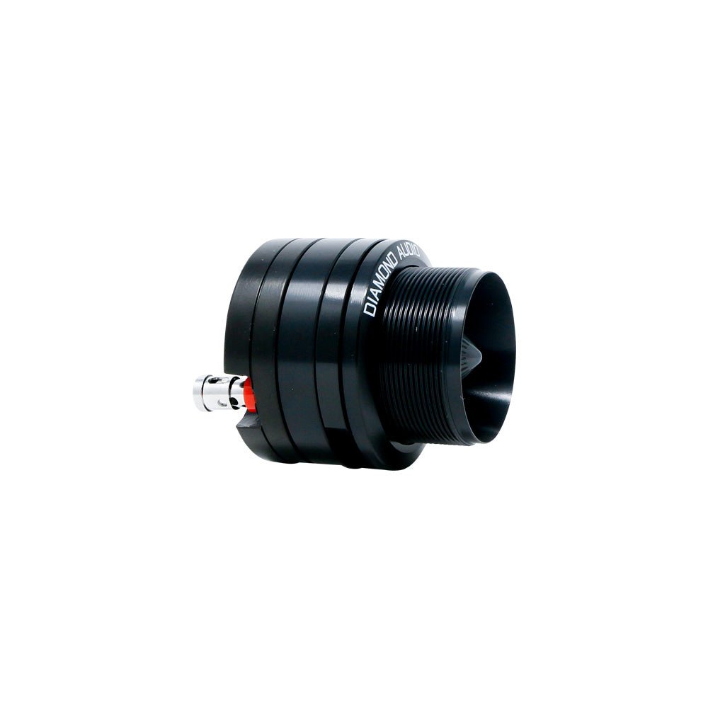 Diamond Audio product