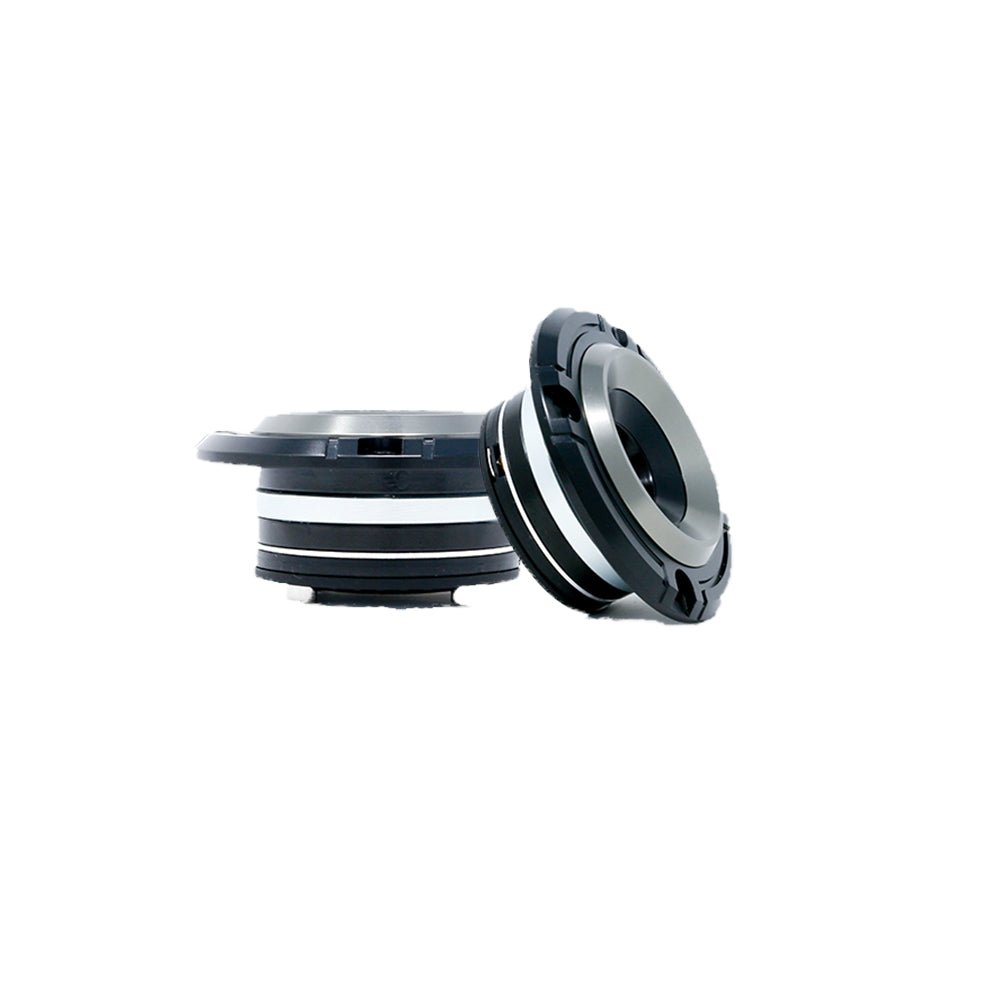 Diamond Audio product