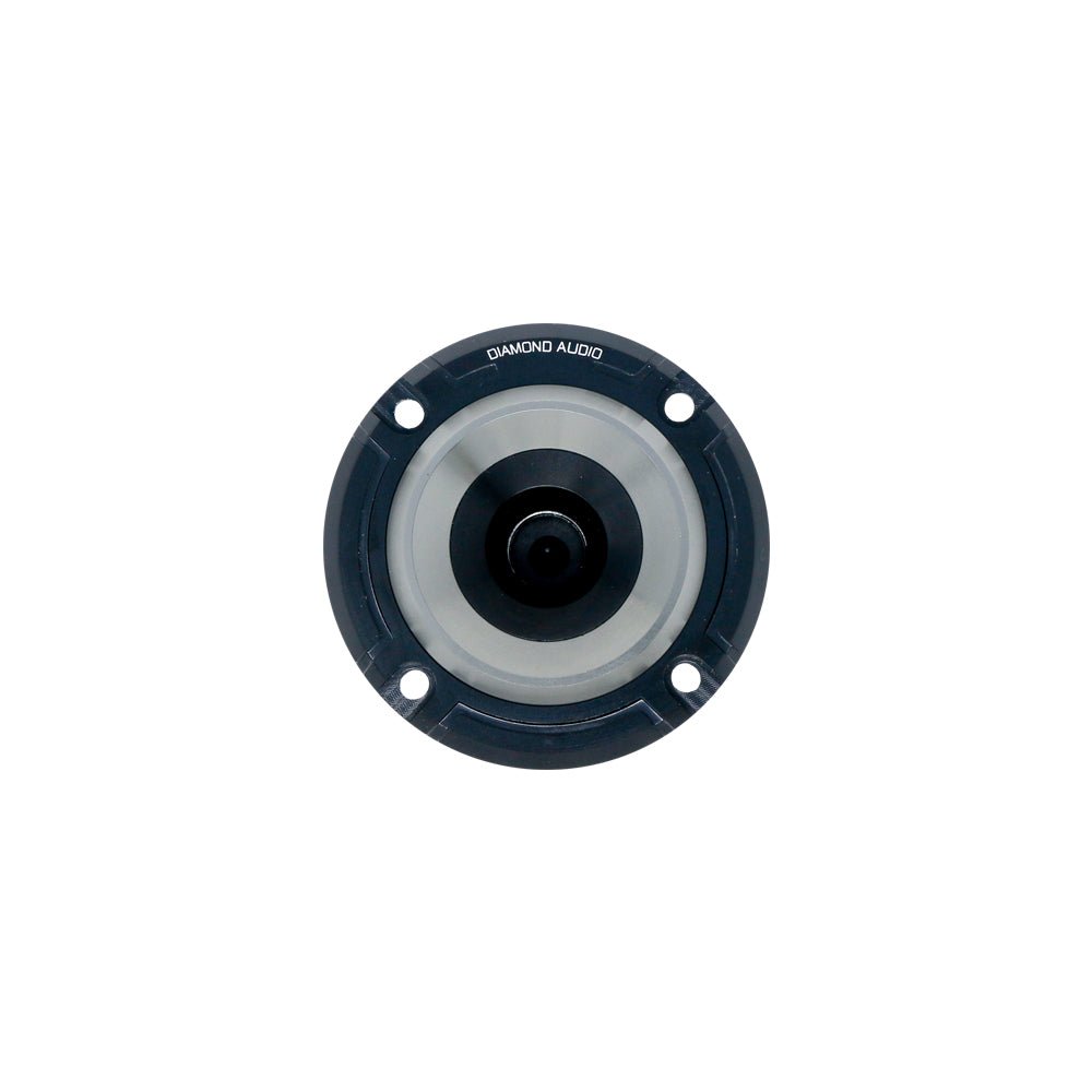 Diamond Audio product