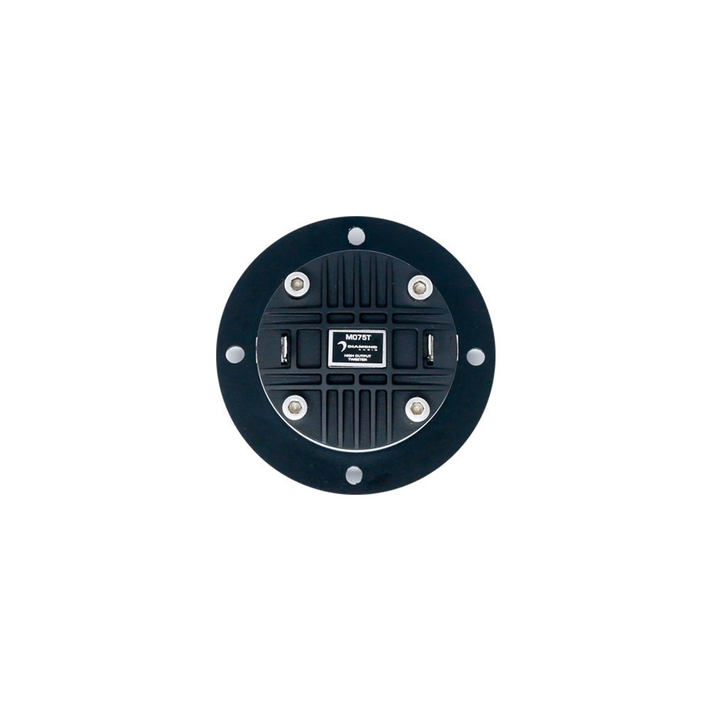 Diamond Audio product