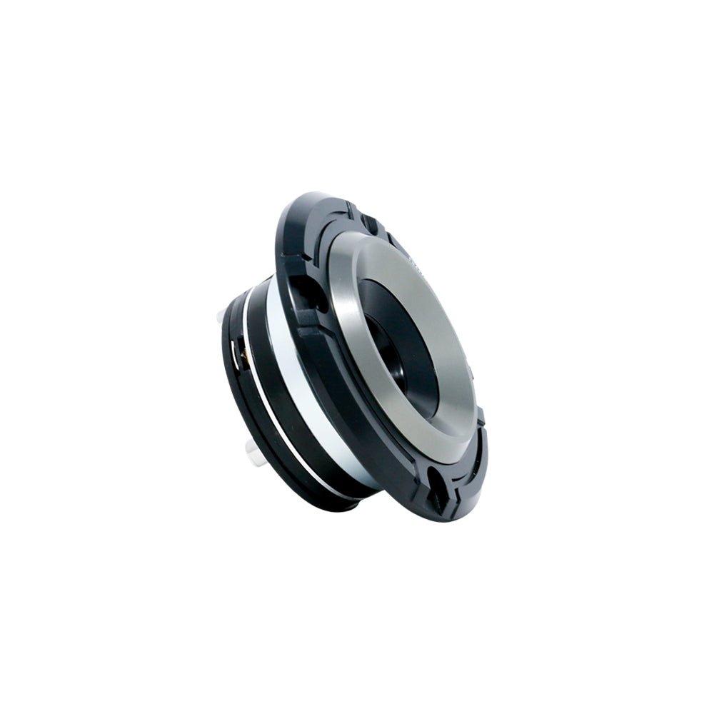 Diamond Audio product