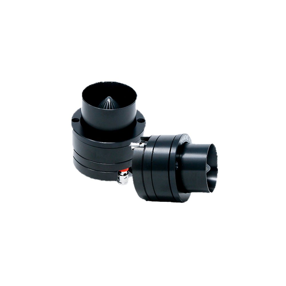 Diamond Audio M | M175T - 1.75 inch Tweeter