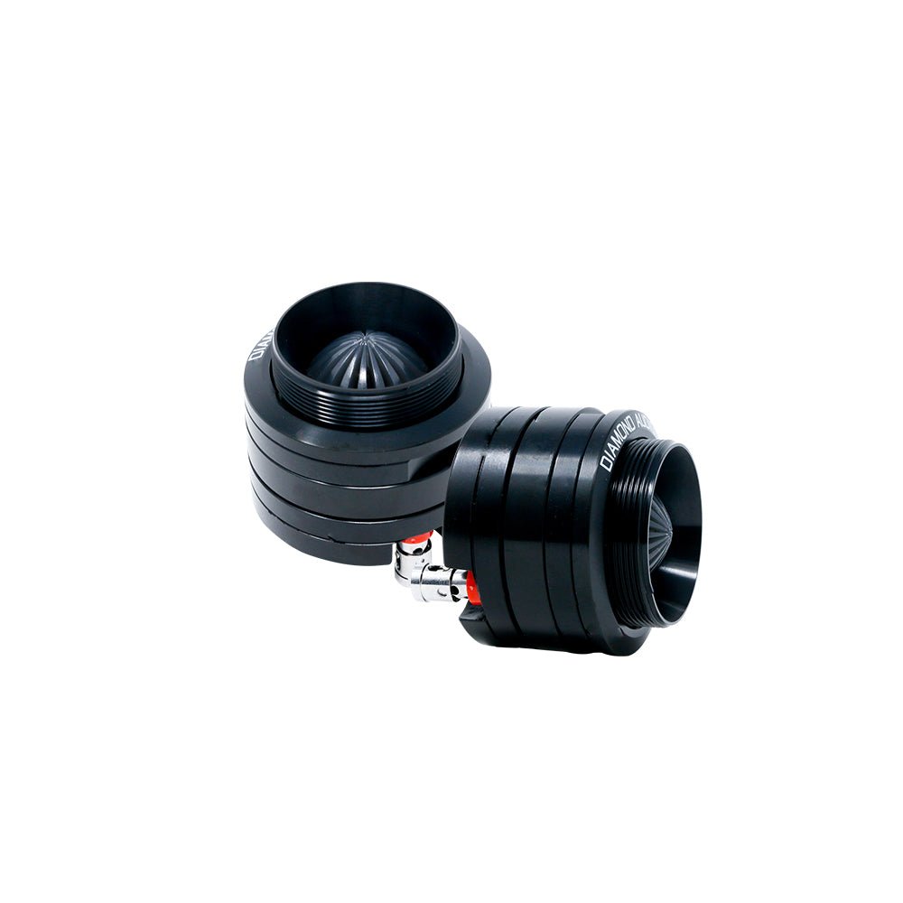 Diamond Audio product