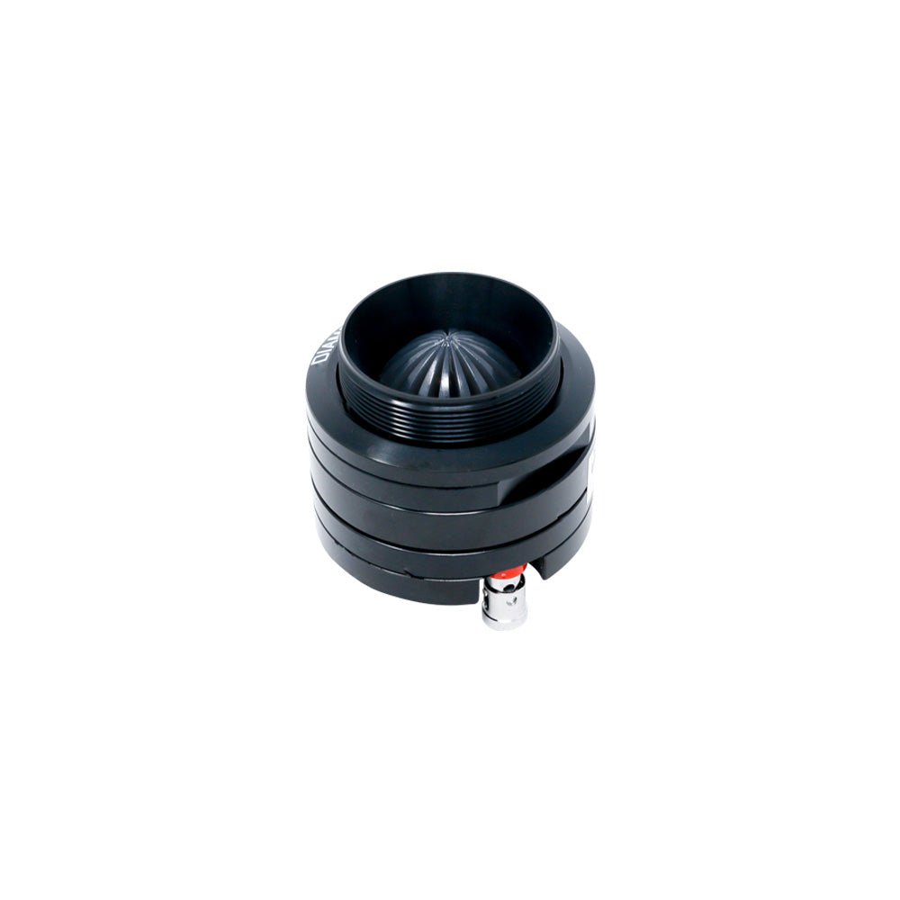 Diamond Audio product