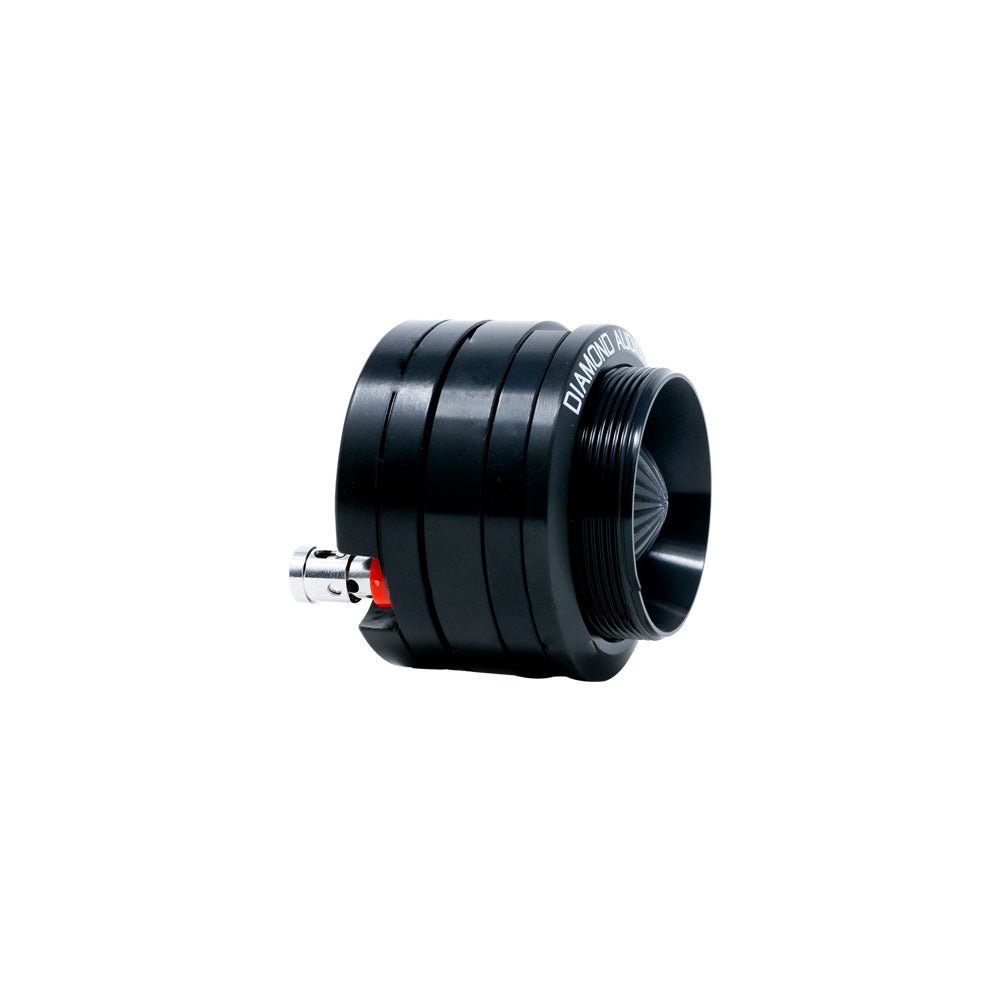 Diamond Audio product