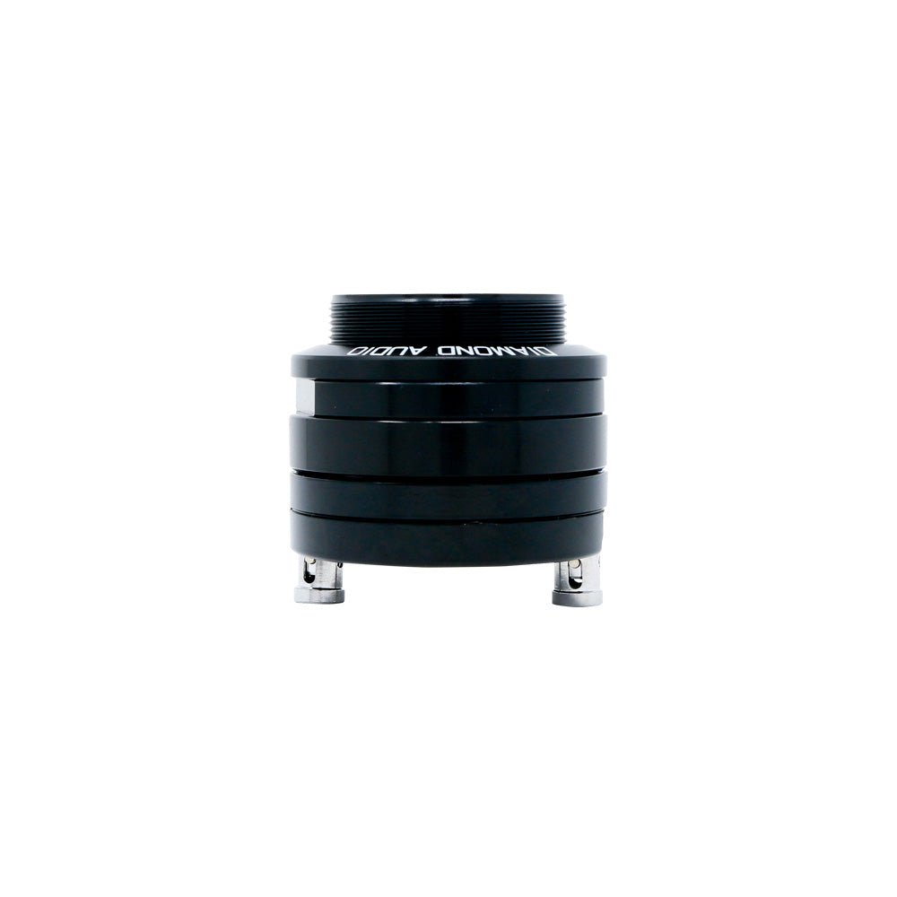 Diamond Audio product