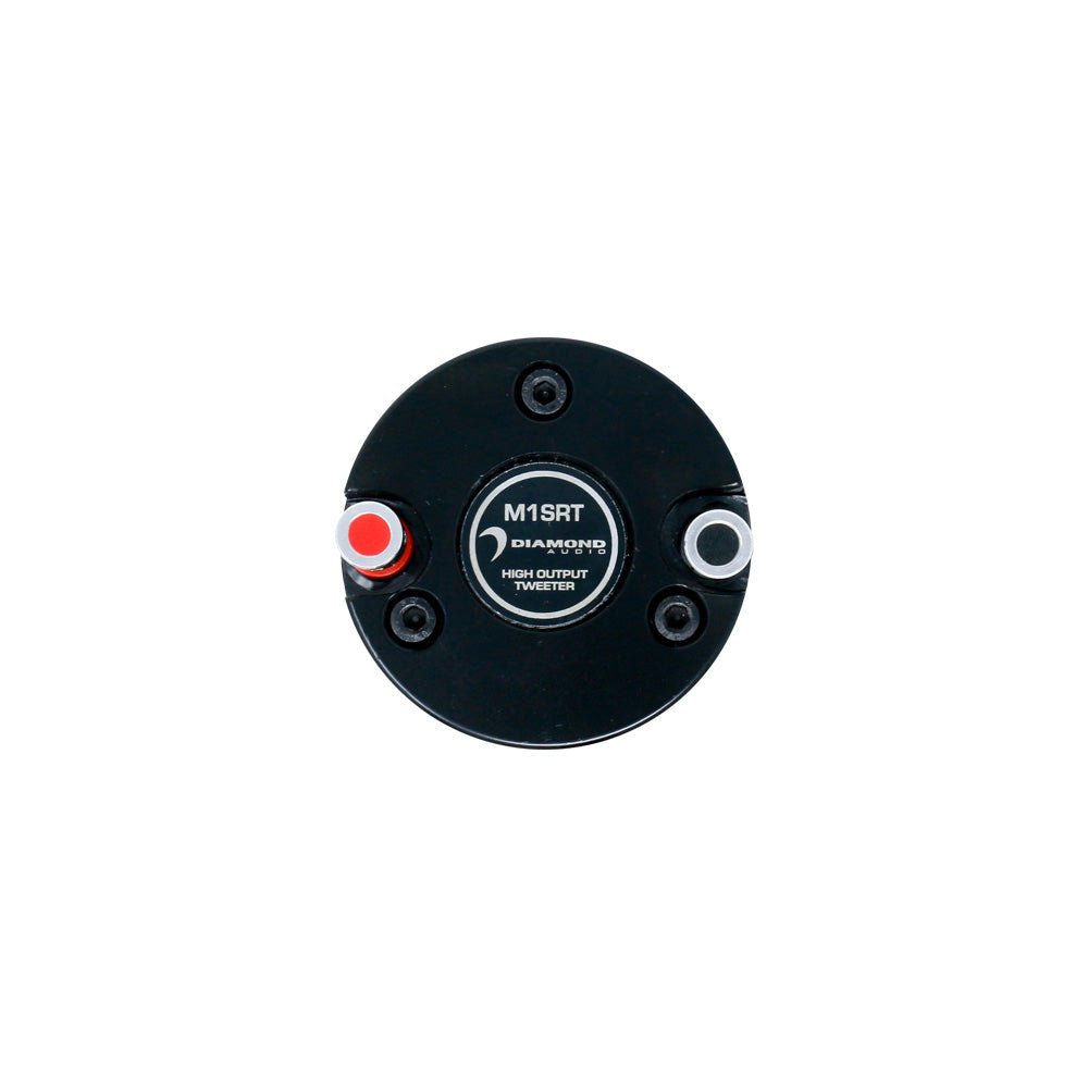 Diamond Audio product