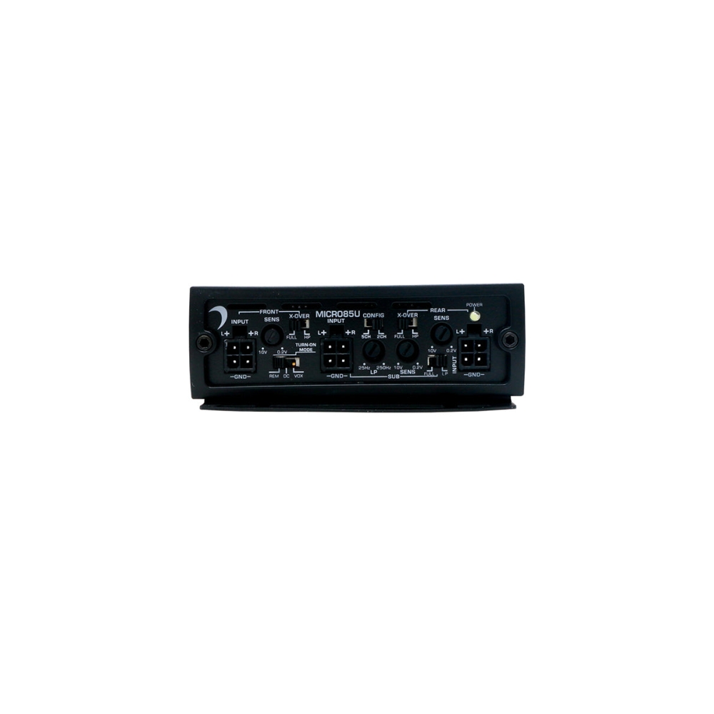 Diamond Audio product