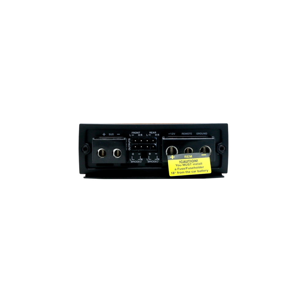 Diamond Audio product