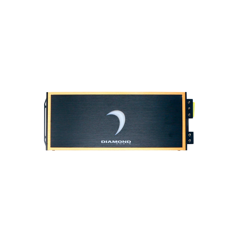 Diamond Audio product