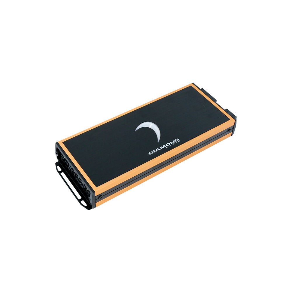 Diamond Audio product