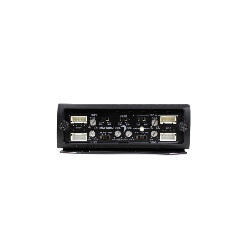 Diamond Audio product