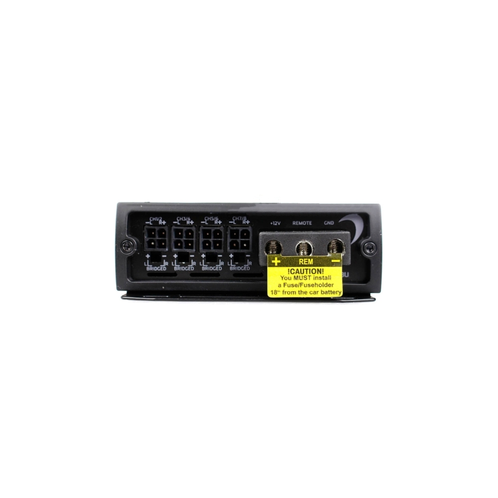 Diamond Audio product