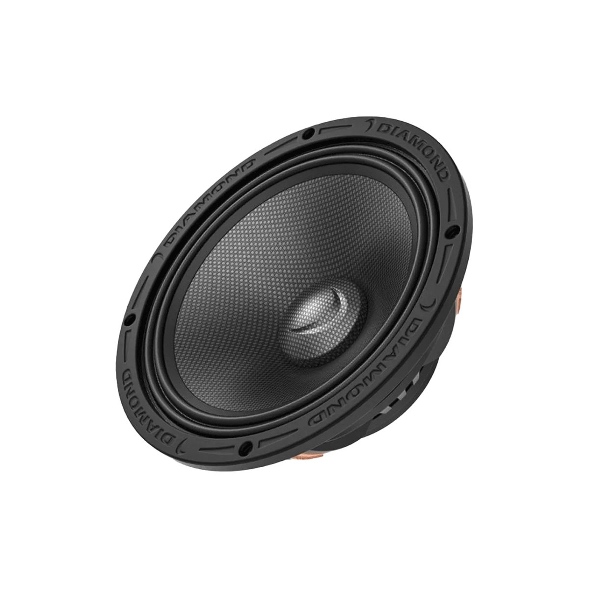 Diamond Audio product