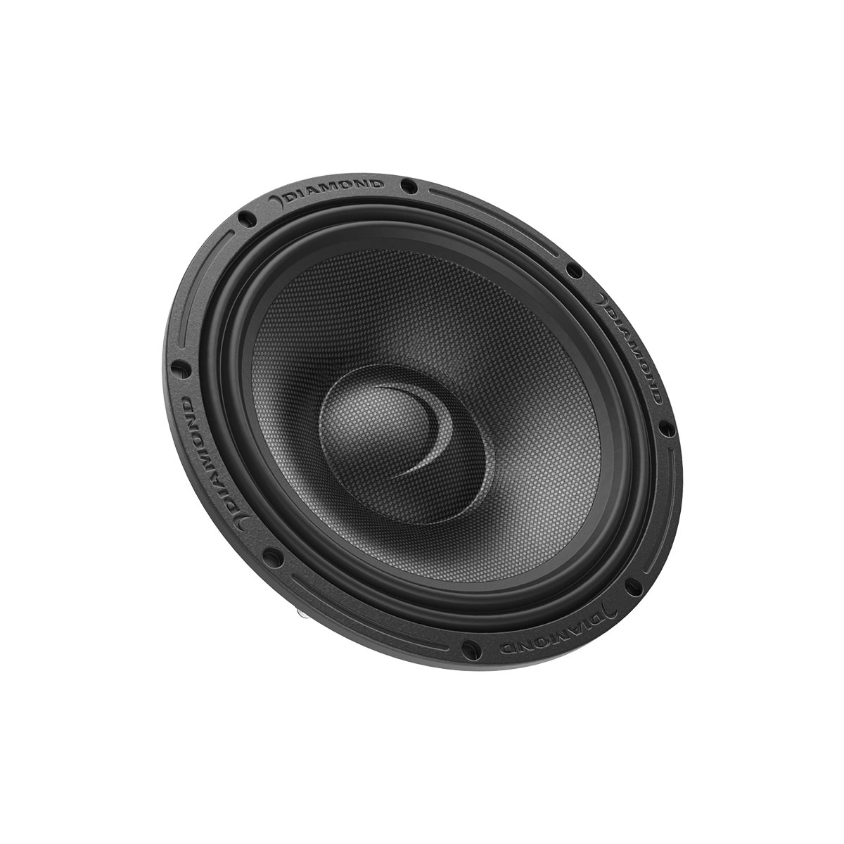 Diamond Audio product