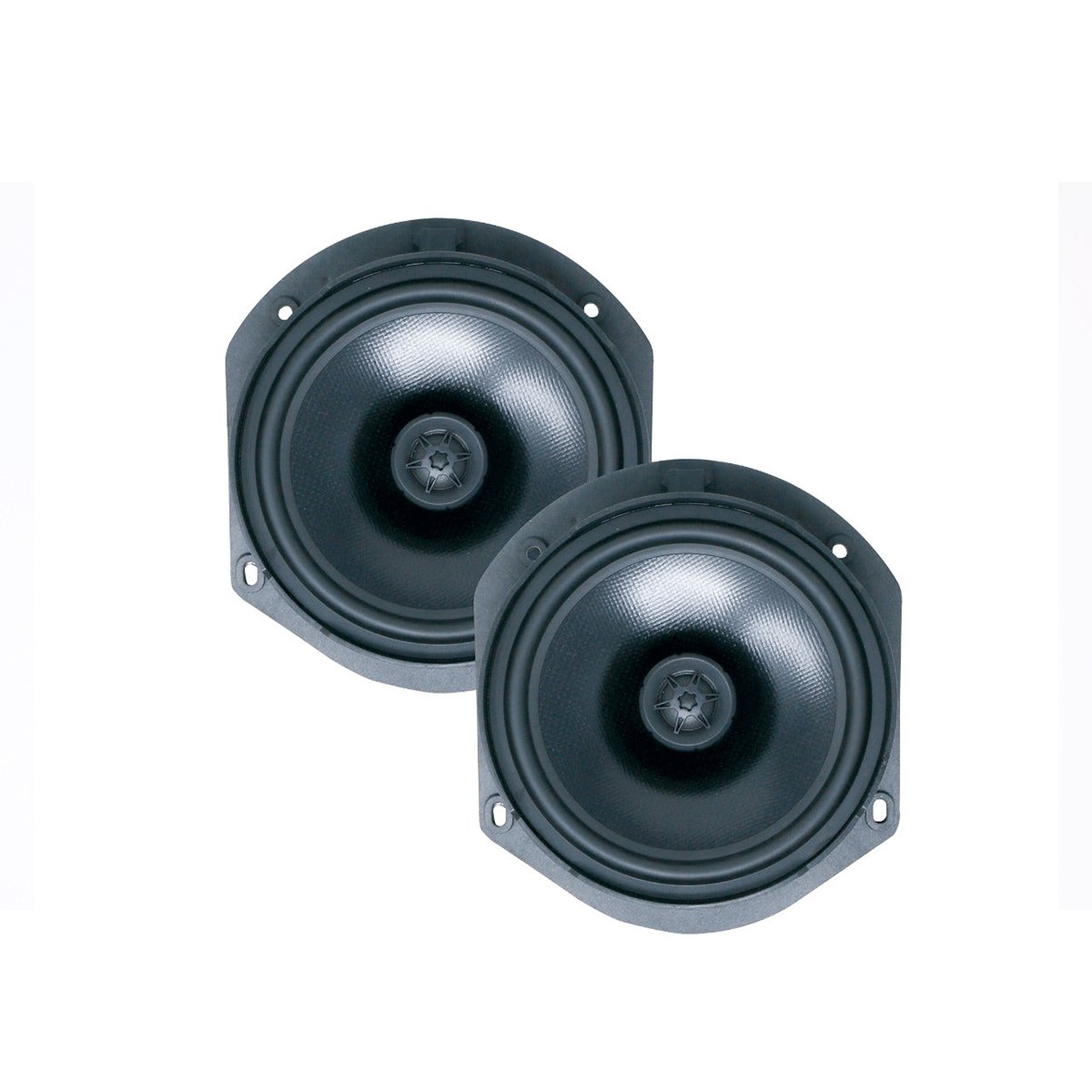 Diamond Audio product