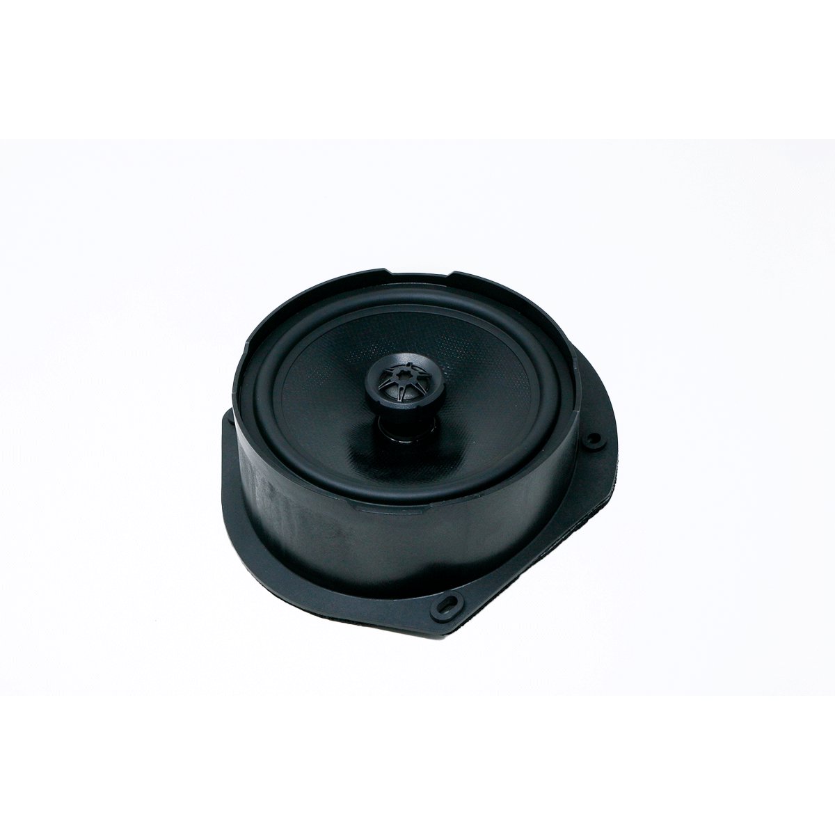 Diamond Audio product