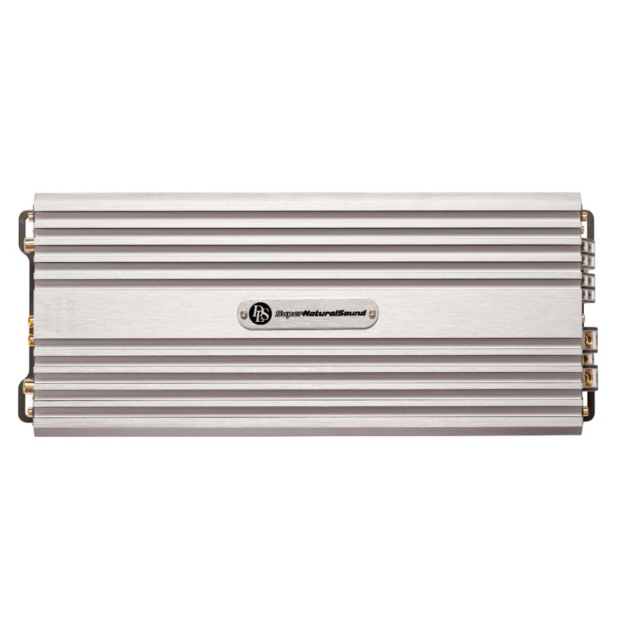 DLS CC-44