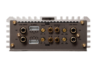 DLS CC-44